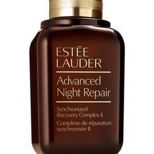SOLD - 🎁 Estée Lauder Advanced Night Repair LARGE